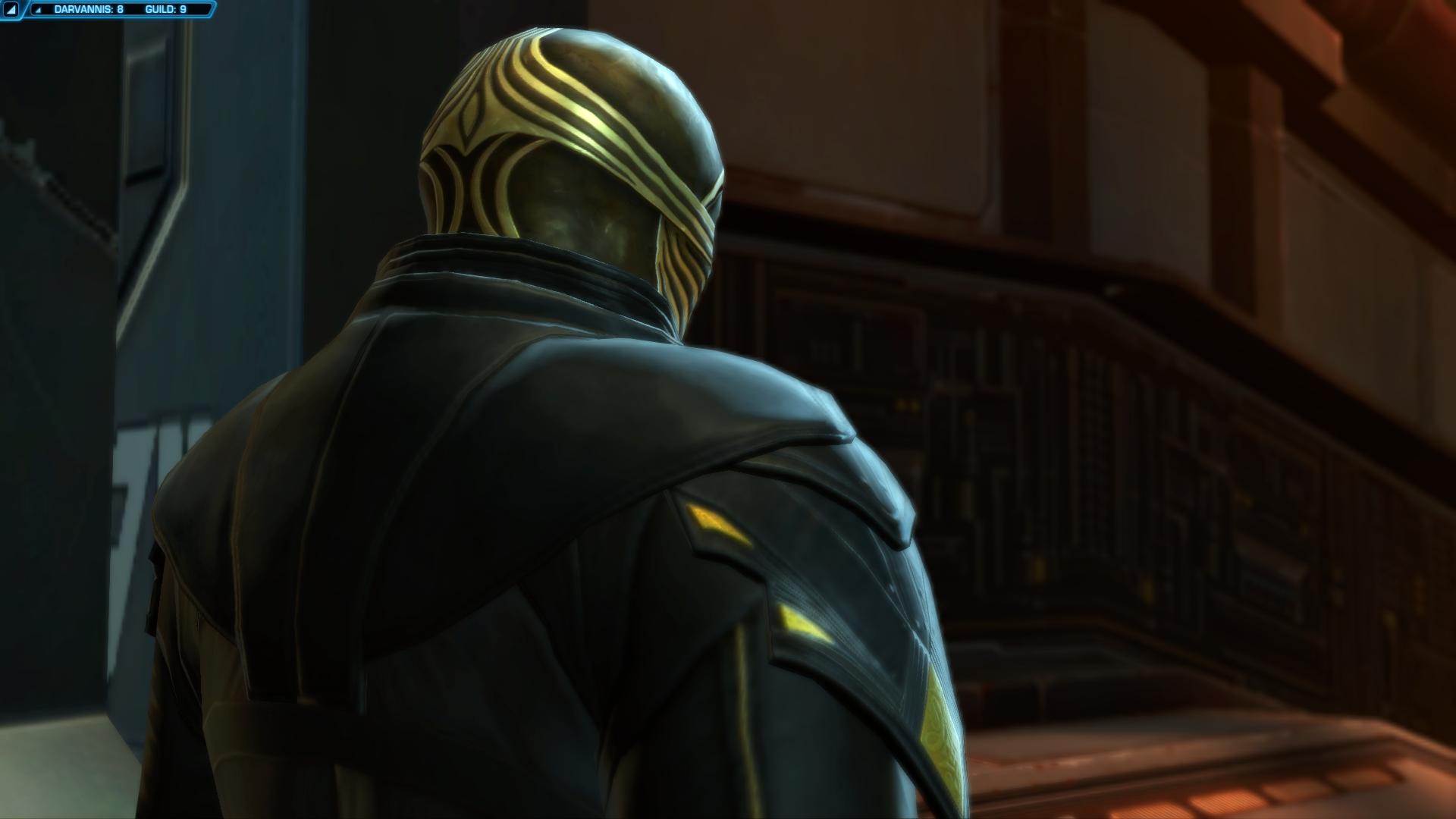 swtor-2015-11-10-23-15-54-31
