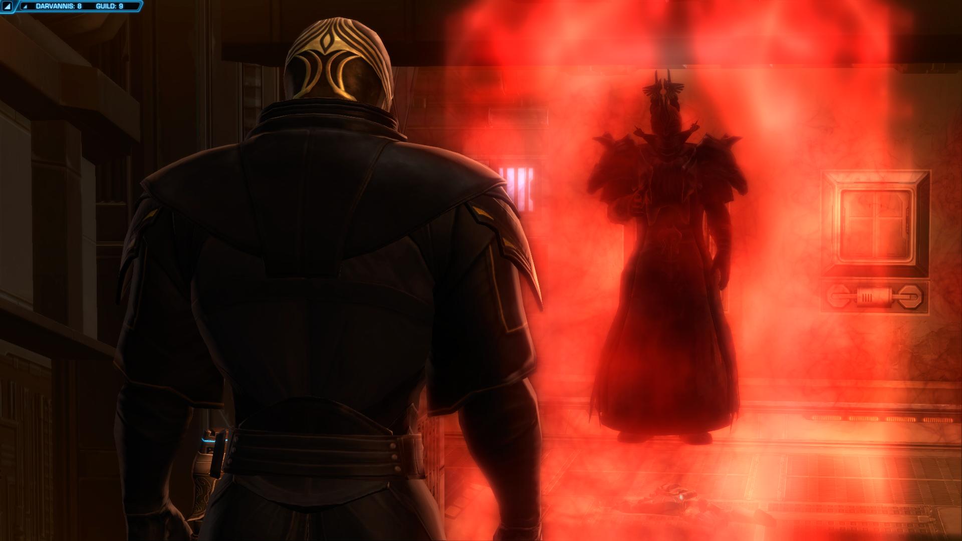 swtor-2015-11-10-23-16-27-82