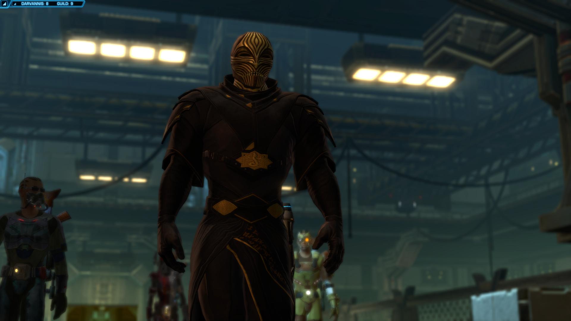 swtor-2015-11-10-23-16-41-68