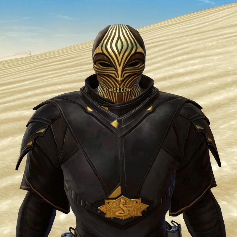 swtor-2015-11-11-00-51-23-54