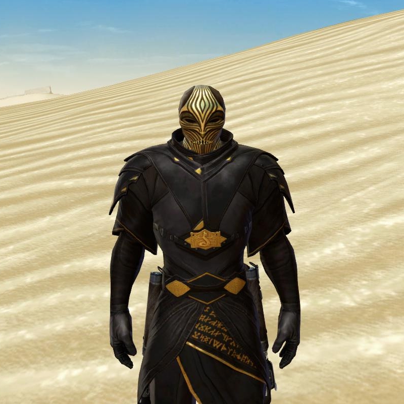 swtor-2015-11-11-00-51-24-70