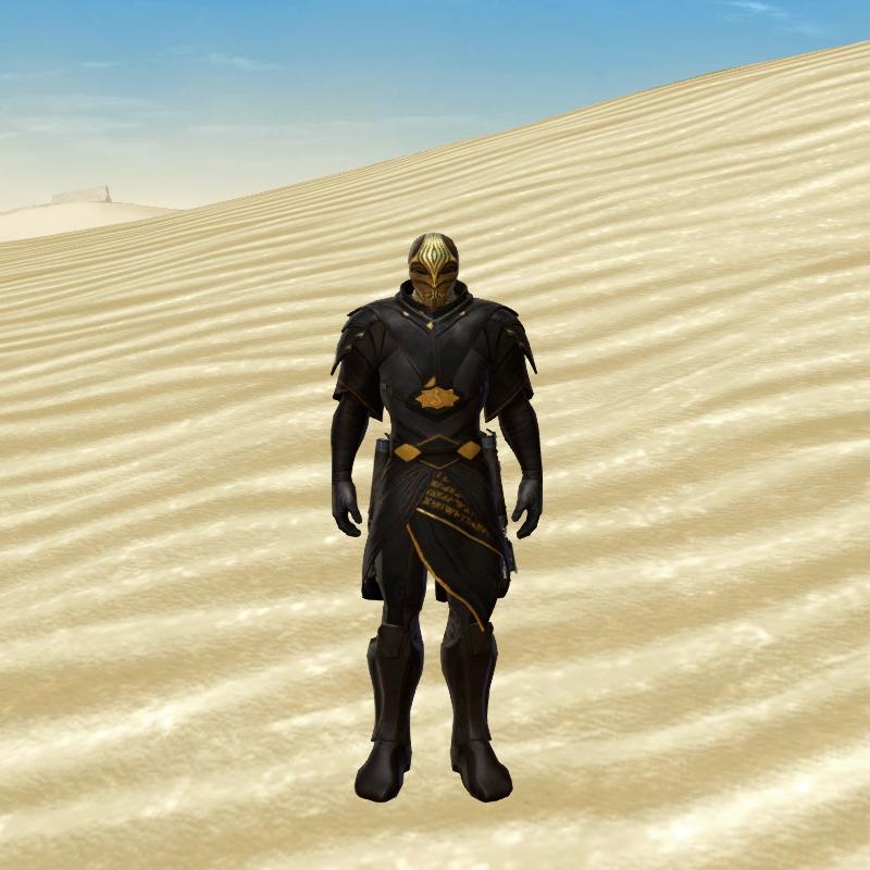 swtor-2015-11-11-00-51-26-99