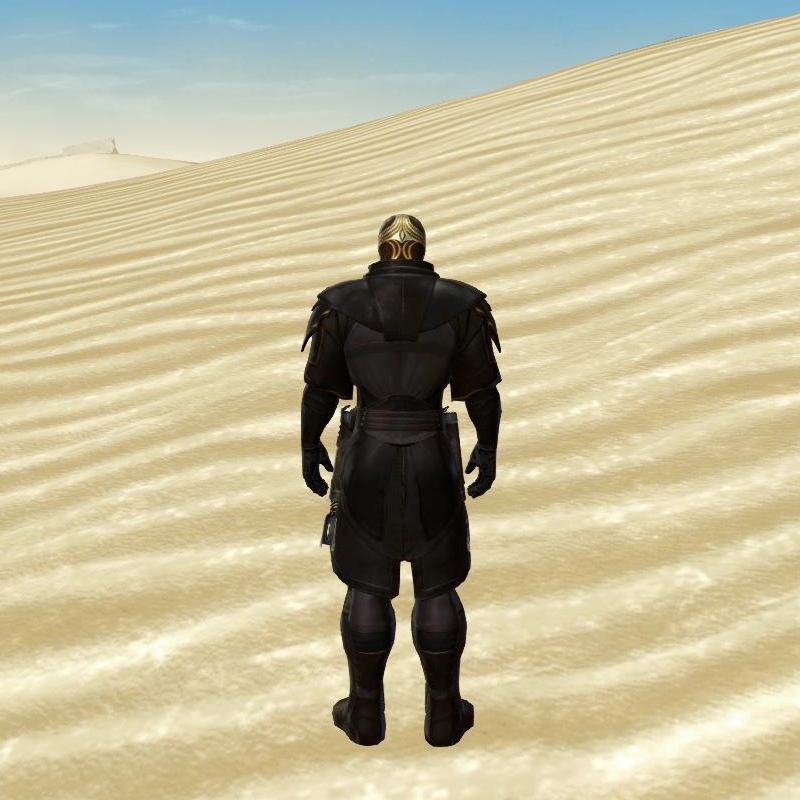 swtor-2015-11-11-00-51-29-16