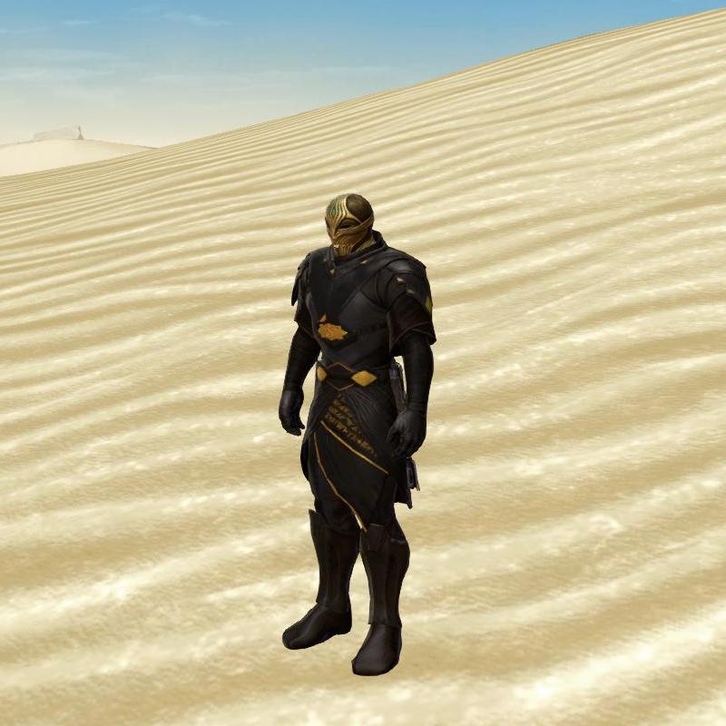 swtor-2015-11-11-00-51-34-13