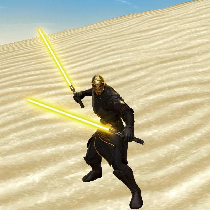 swtor-2015-11-11-00-51-49-51