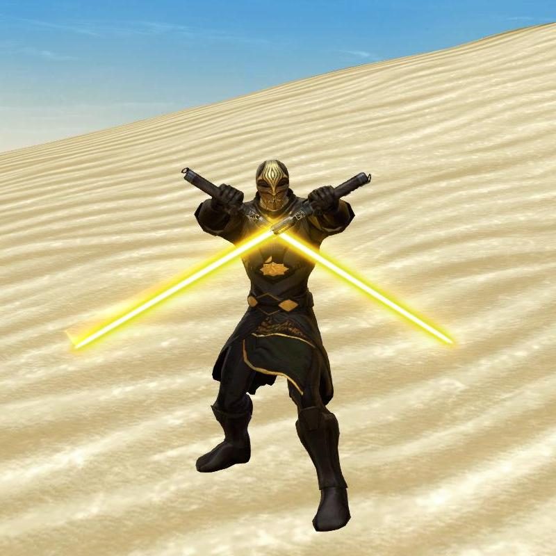 swtor-2015-11-11-00-52-20-00