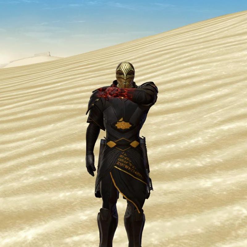 swtor-2015-11-11-00-53-30-11