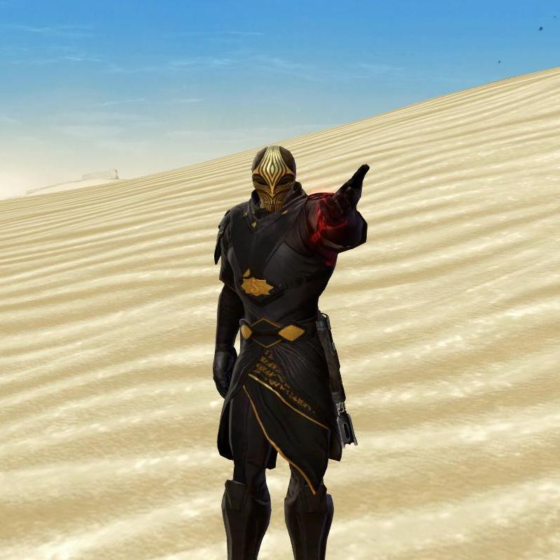 swtor-2015-11-11-00-53-39-48
