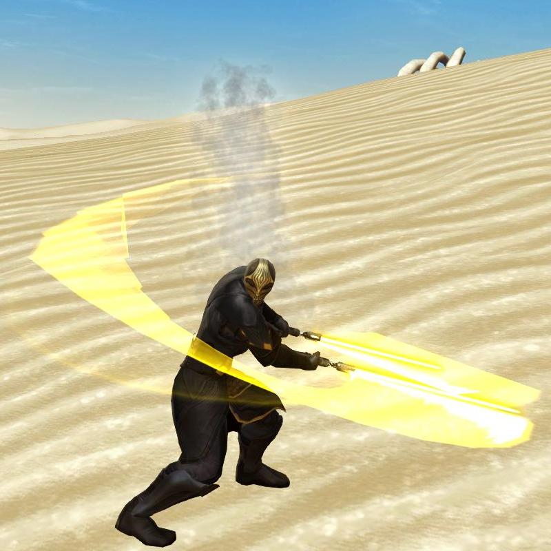swtor-2015-11-11-00-55-12-76
