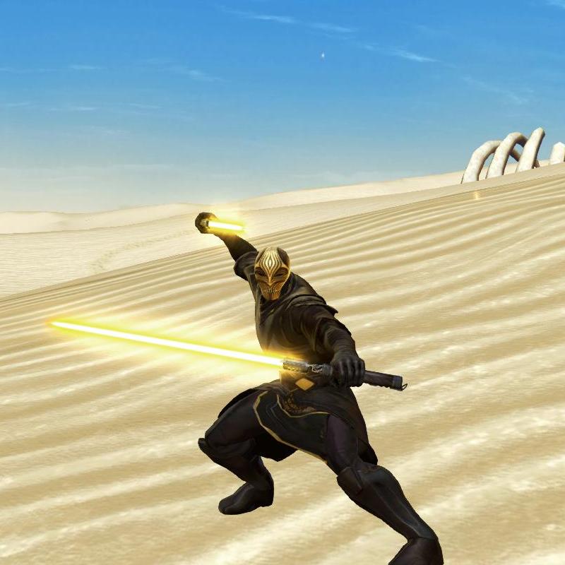 swtor-2015-11-11-00-55-54-77