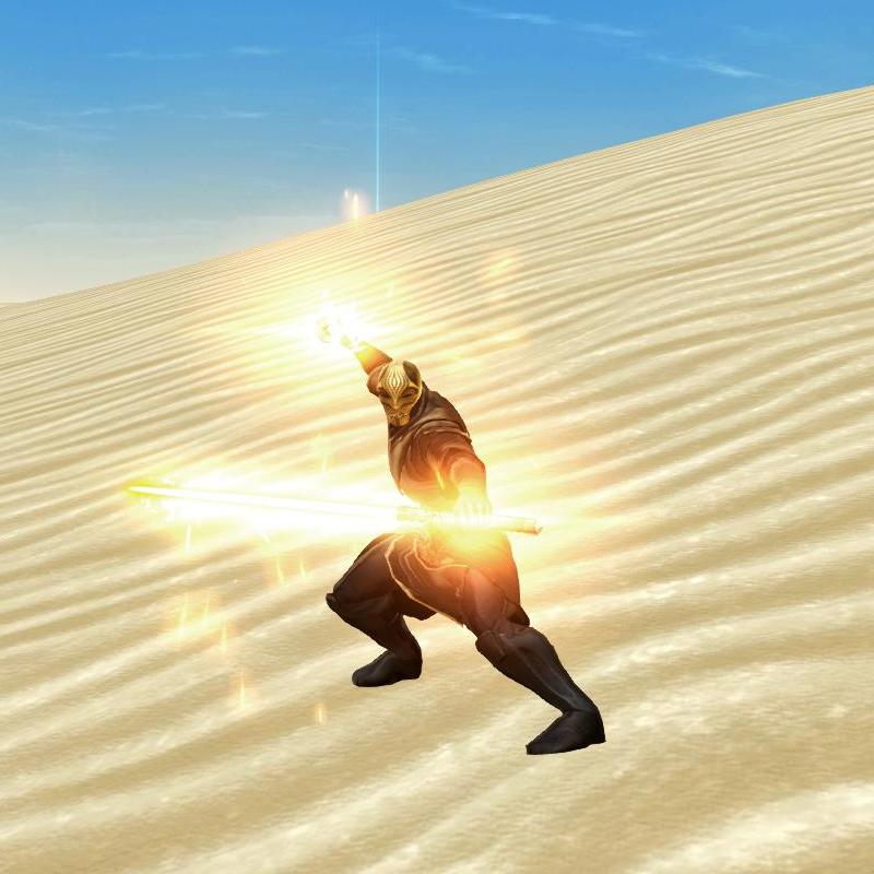 swtor-2015-11-11-00-56-45-92