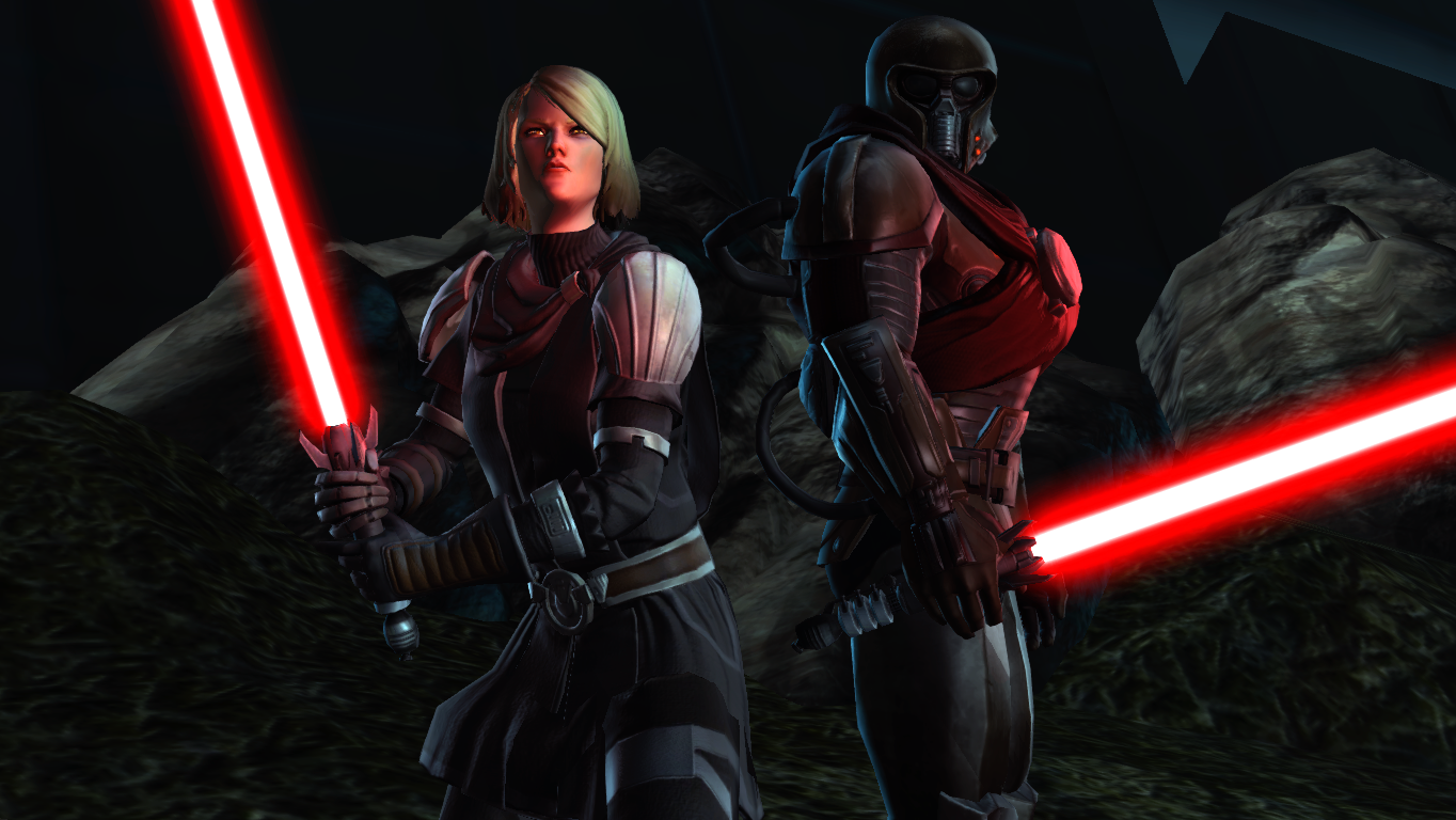 swtor-2015-11-11-19-48-43-34