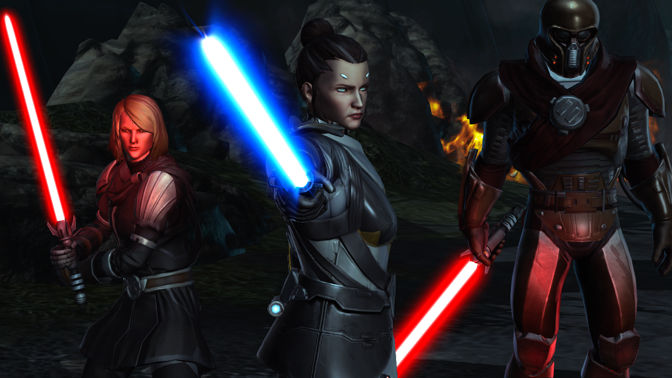 swtor-2015-11-11-19-50-24-76