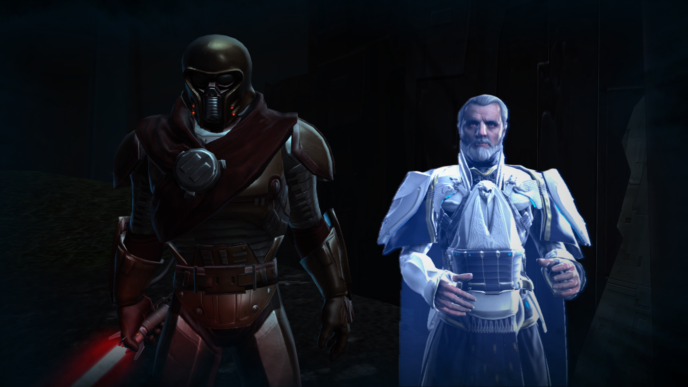 swtor-2015-11-11-19-53-12-01