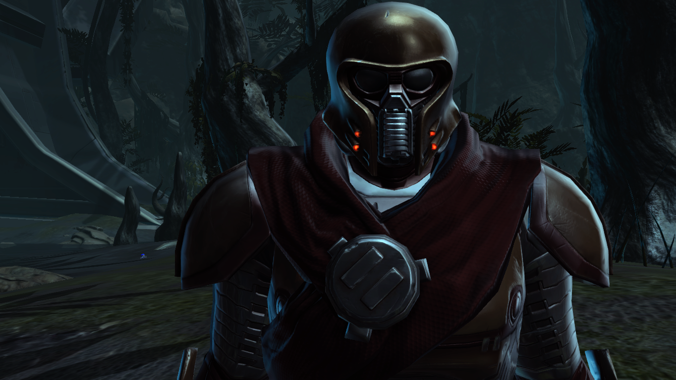 swtor-2015-11-11-19-53-58-74