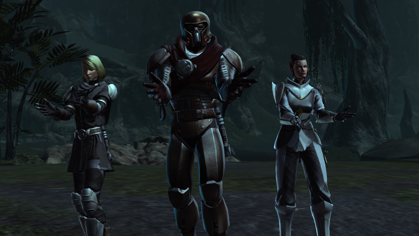 swtor-2015-11-11-19-54-51-22