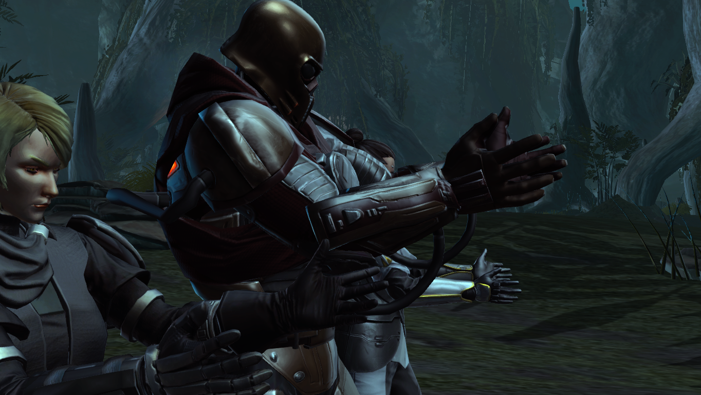 swtor-2015-11-11-19-54-58-46