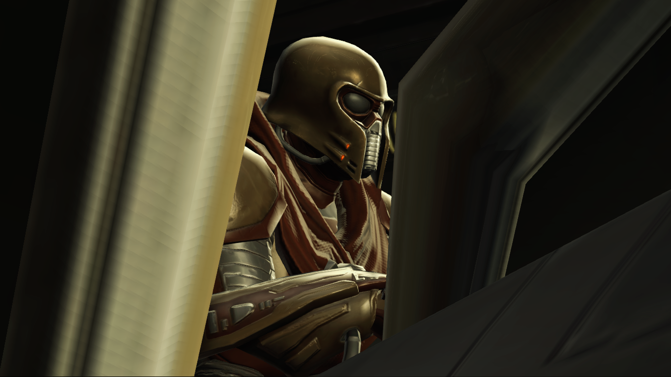 swtor-2015-11-11-19-59-06-34