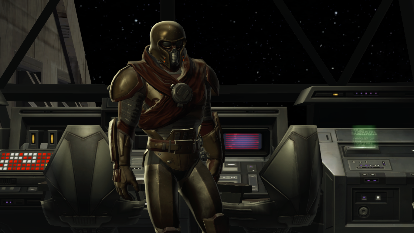 swtor-2015-11-11-20-03-47-07