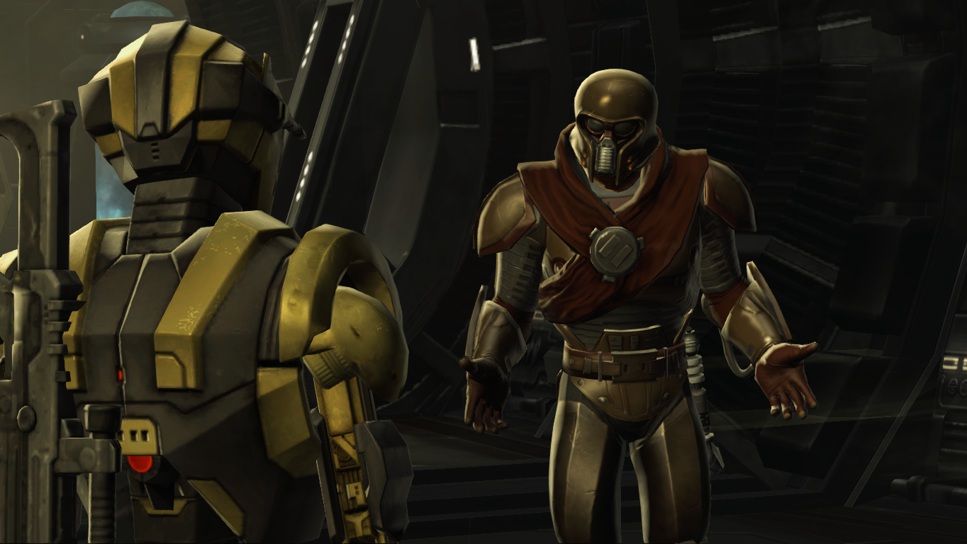 swtor-2015-11-11-20-08-57-80