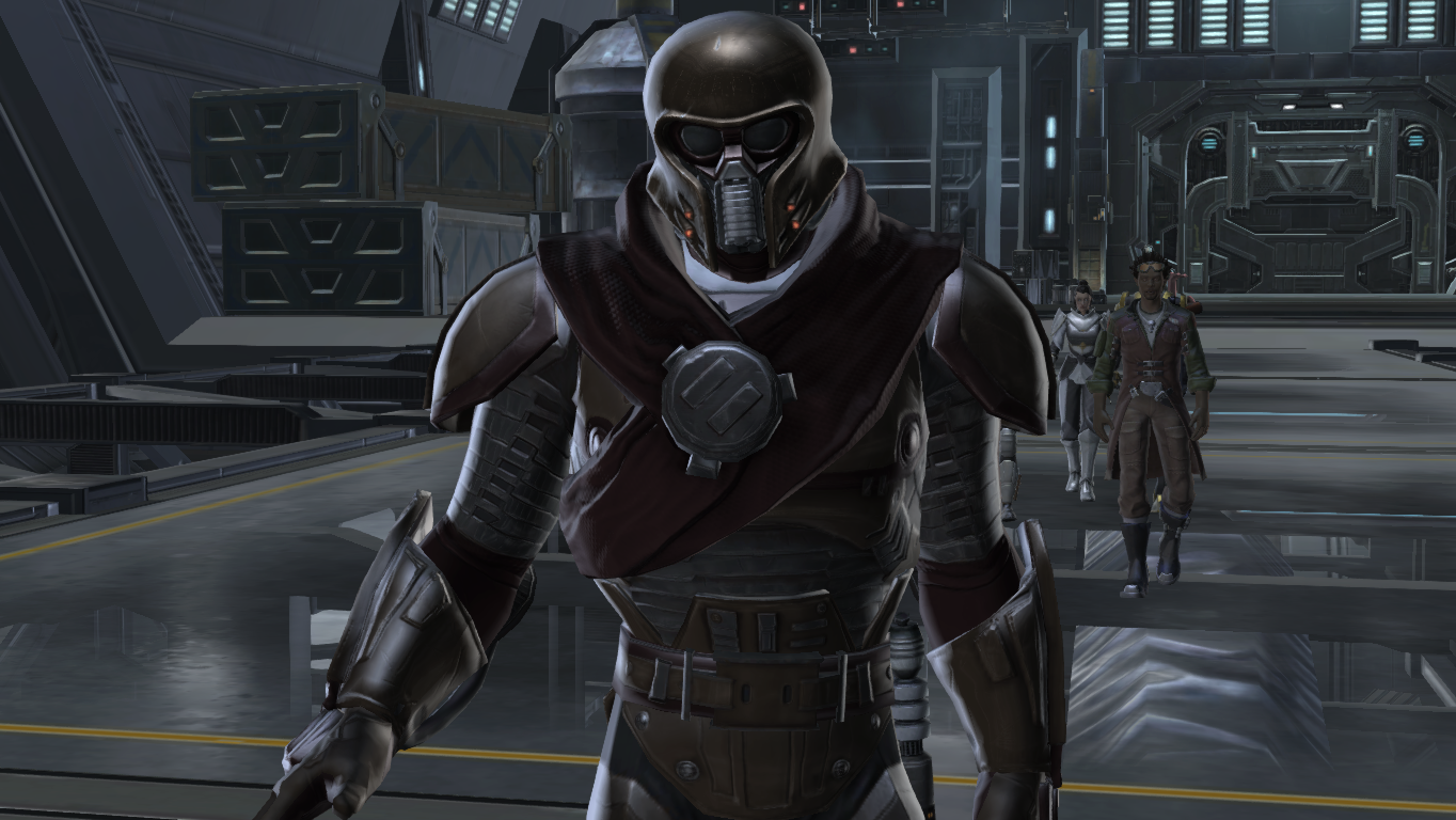swtor-2015-11-11-20-15-25-03