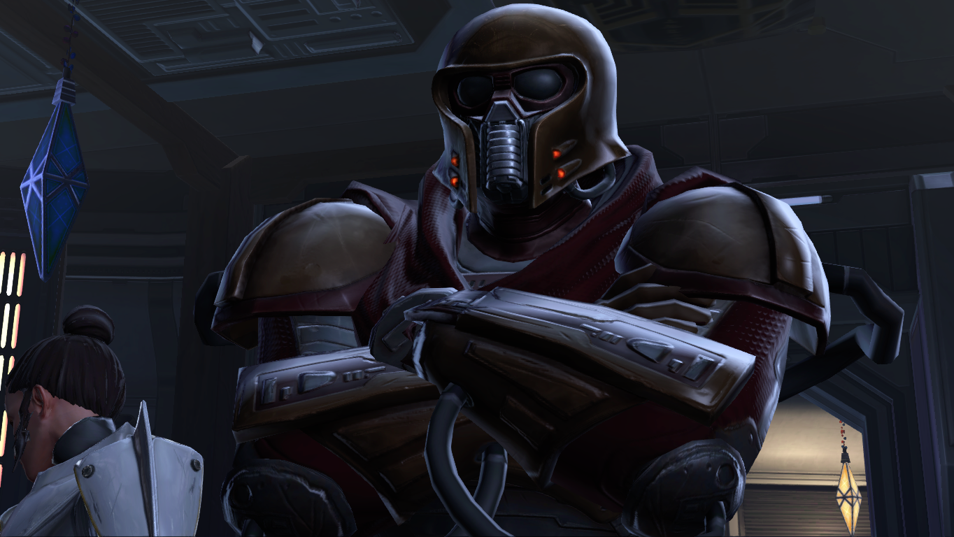 swtor-2015-11-11-20-34-18-29