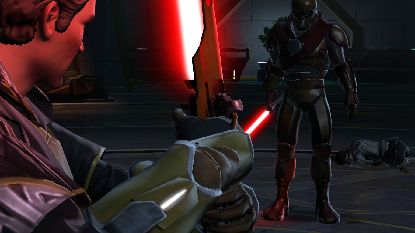 swtor-2015-11-11-20-41-49-62