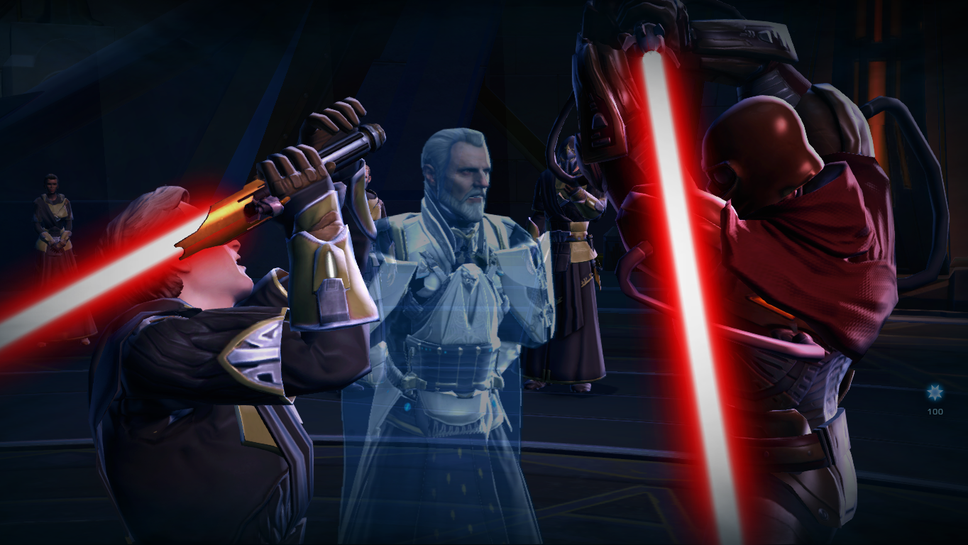 swtor-2015-11-11-20-42-08-88