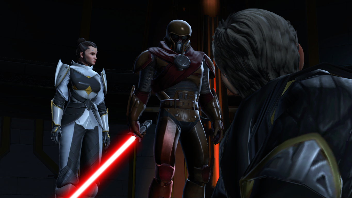 swtor-2015-11-11-20-44-10-71