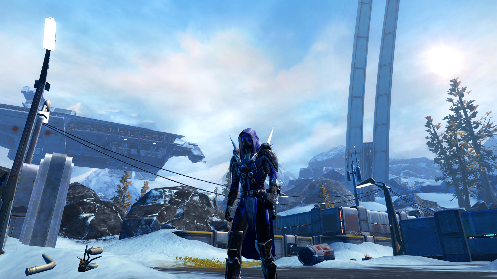 swtor-2015-11-22-14-01-00-348