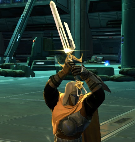 swtor-2015-11-22-22-16-07-32