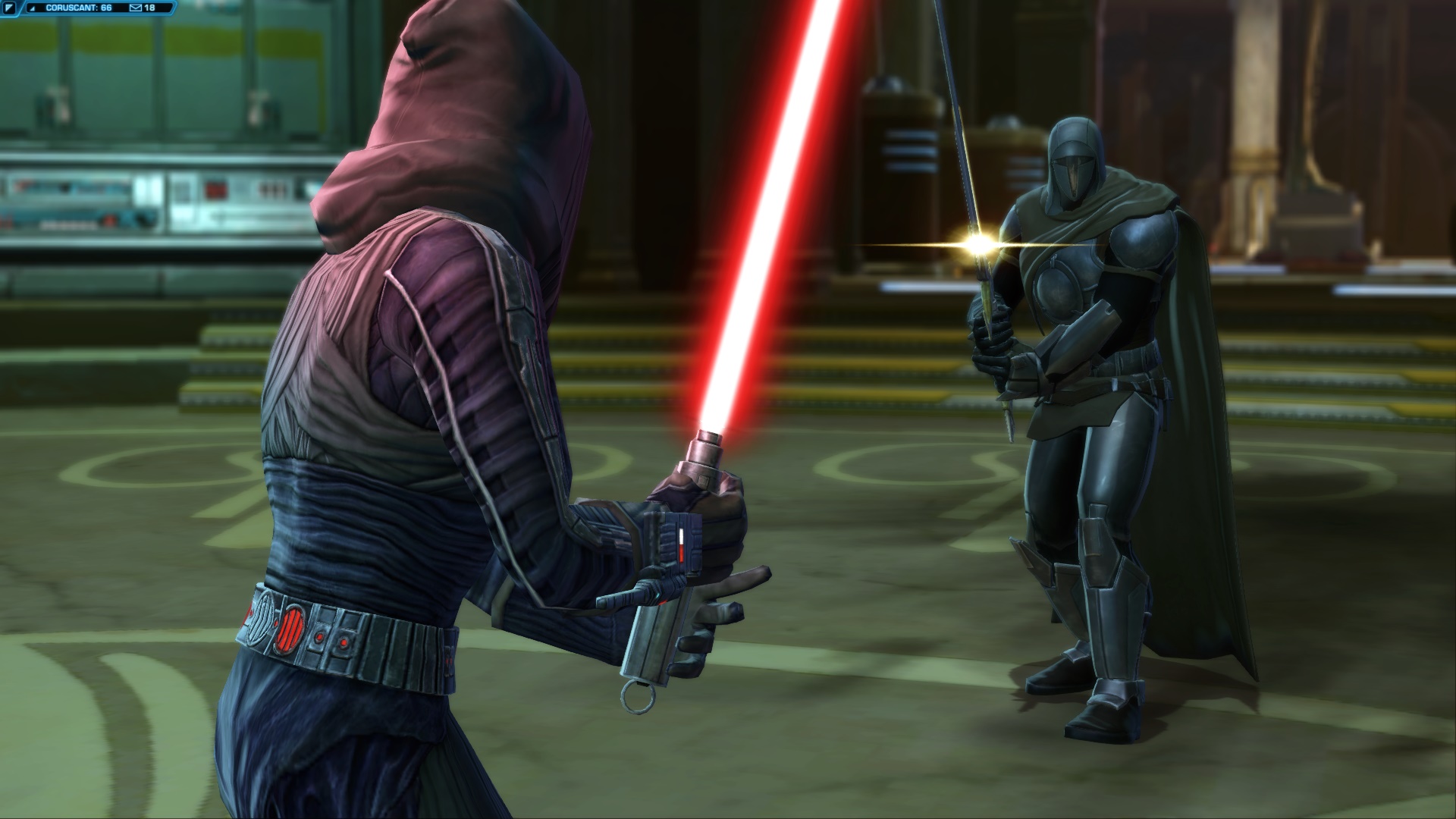 swtor-2015-11-22-23-21-36-86