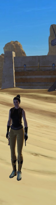 swtor-2015-11-23-22-49-10-867