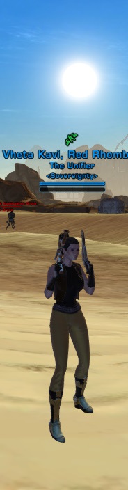 swtor-2015-11-23-22-49-15-824