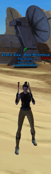 swtor-2015-11-23-22-49-23-849