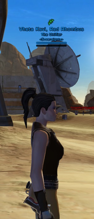 swtor-2015-11-23-22-50-27-441