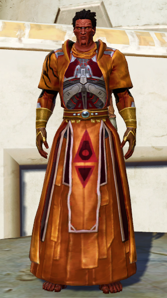 swtor-2015-11-24-17-39-05-05