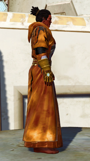 swtor-2015-11-24-17-39-30-04
