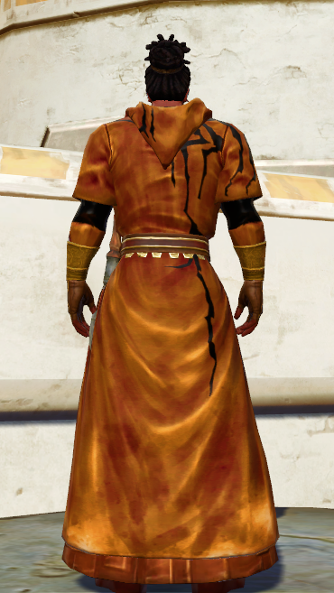 swtor-2015-11-24-17-39-55-46