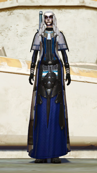 swtor-2015-11-24-18-04-45-93