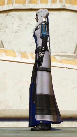 swtor-2015-11-24-18-04-56-84