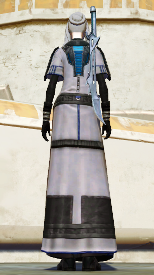 swtor-2015-11-24-18-05-03-49