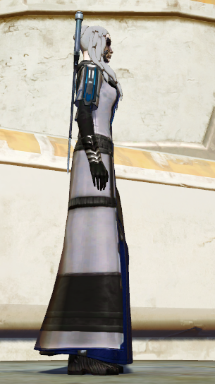 swtor-2015-11-24-18-05-23-55