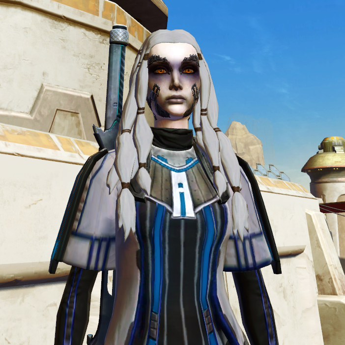 swtor-2015-11-24-18-05-55-12