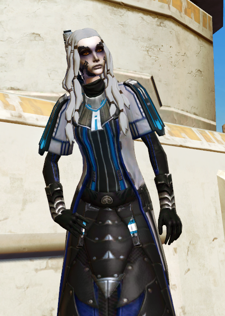 swtor-2015-11-24-18-06-48-93