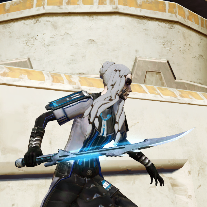 swtor-2015-11-24-18-07-08-82