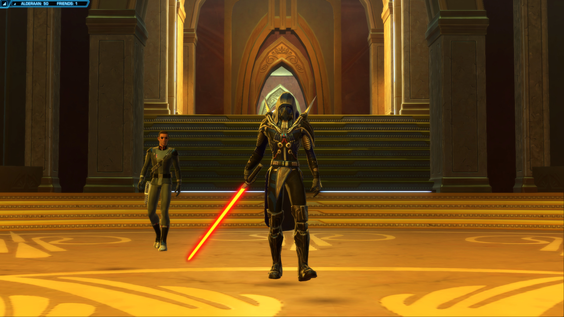 swtor-2015-11-24-22-21-18-844