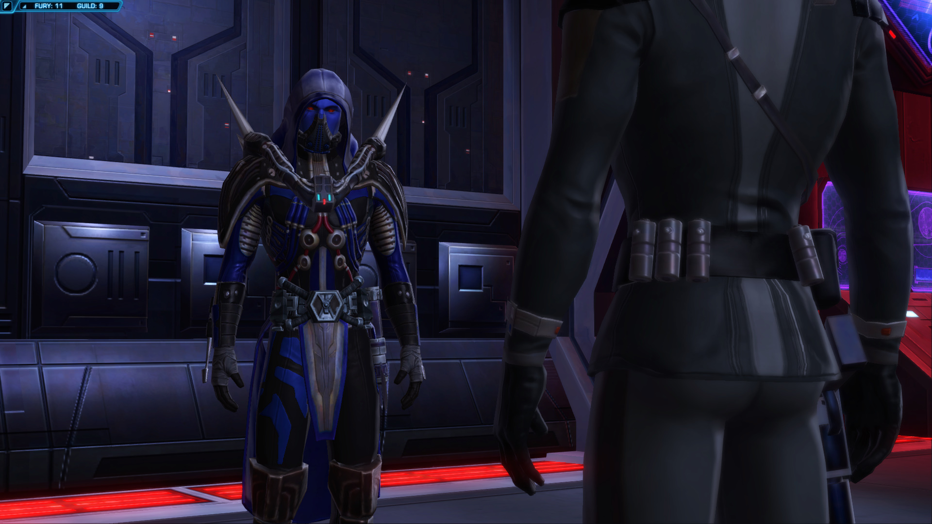 swtor-2015-11-25-01-28-57-417