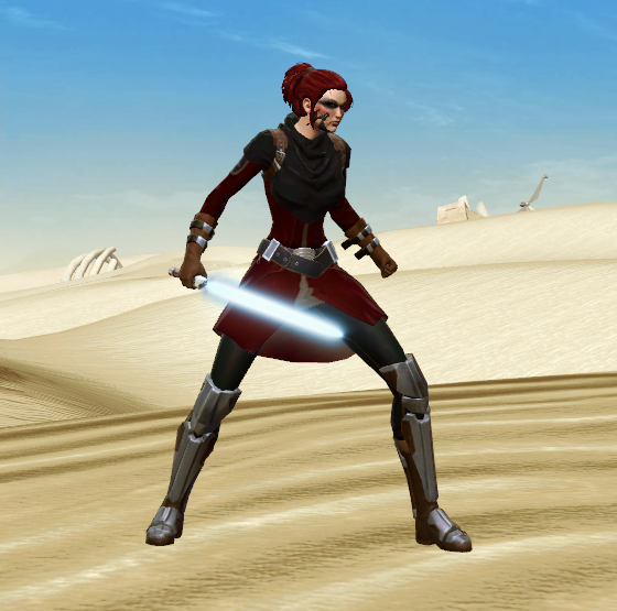 swtor1