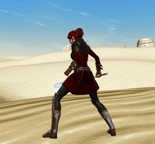 swtor2
